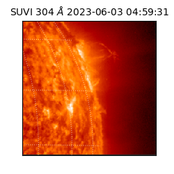 suvi - 2023-06-03T04:59:31.996000