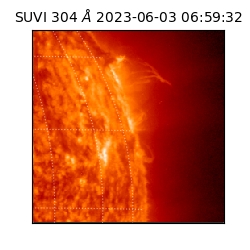 suvi - 2023-06-03T06:59:32.288000