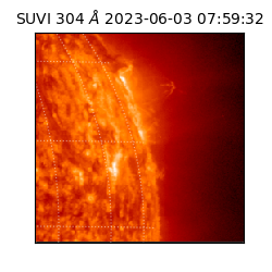 suvi - 2023-06-03T07:59:32.434000