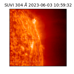 suvi - 2023-06-03T10:59:32.872000