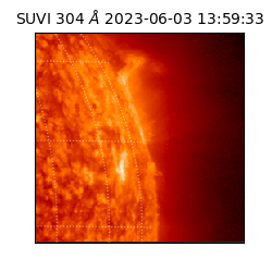 suvi - 2023-06-03T13:59:33.310000