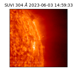 suvi - 2023-06-03T14:59:33.456000