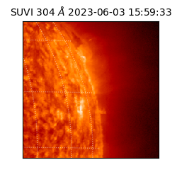 suvi - 2023-06-03T15:59:33.602000