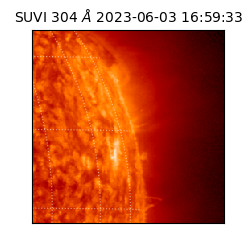 suvi - 2023-06-03T16:59:33.748000