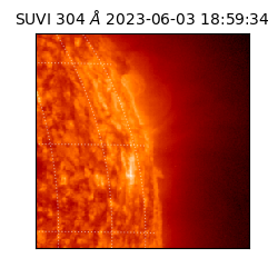 suvi - 2023-06-03T18:59:34.038000