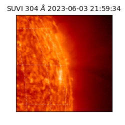 suvi - 2023-06-03T21:59:34.476000