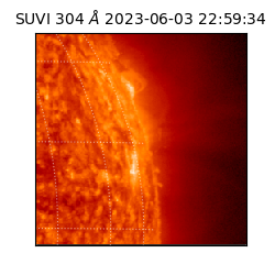 suvi - 2023-06-03T22:59:34.620000