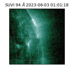 suvi - 2023-06-03T01:01:18.613000