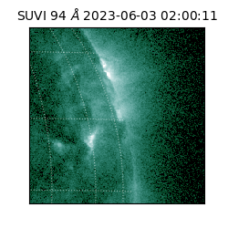 suvi - 2023-06-03T02:00:11.560000