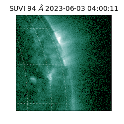 suvi - 2023-06-03T04:00:11.852000