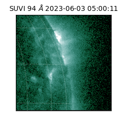 suvi - 2023-06-03T05:00:11.998000