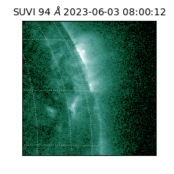 suvi - 2023-06-03T08:00:12.436000