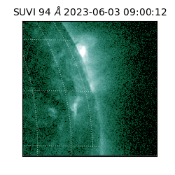 suvi - 2023-06-03T09:00:12.582000