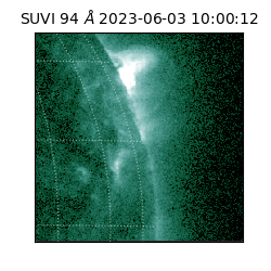 suvi - 2023-06-03T10:00:12.728000