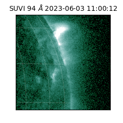 suvi - 2023-06-03T11:00:12.874000