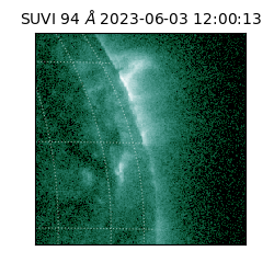 suvi - 2023-06-03T12:00:13.020000