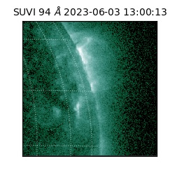 suvi - 2023-06-03T13:00:13.164000