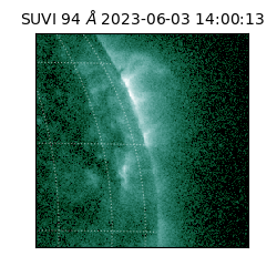 suvi - 2023-06-03T14:00:13.312000