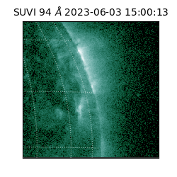 suvi - 2023-06-03T15:00:13.458000