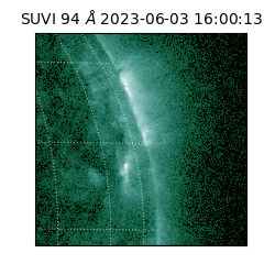 suvi - 2023-06-03T16:00:13.588000