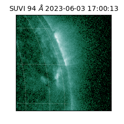 suvi - 2023-06-03T17:00:13.750000