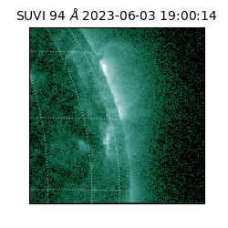 suvi - 2023-06-03T19:00:14.040000