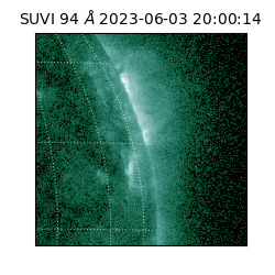 suvi - 2023-06-03T20:00:14.186000