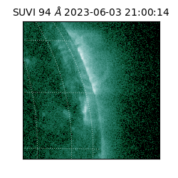 suvi - 2023-06-03T21:00:14.330000