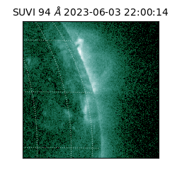 suvi - 2023-06-03T22:00:14.478000