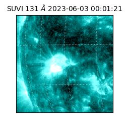 suvi - 2023-06-03T00:01:21.249000