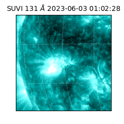 suvi - 2023-06-03T01:02:28.608000