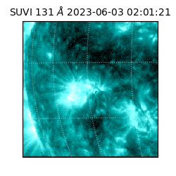 suvi - 2023-06-03T02:01:21.537000