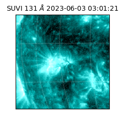 suvi - 2023-06-03T03:01:21.685000