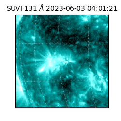 suvi - 2023-06-03T04:01:21.829000