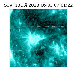 suvi - 2023-06-03T07:01:22.269000