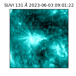 suvi - 2023-06-03T09:01:22.561000