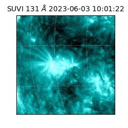 suvi - 2023-06-03T10:01:22.729000