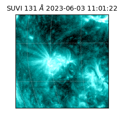 suvi - 2023-06-03T11:01:22.851000