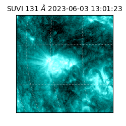 suvi - 2023-06-03T13:01:23.143000