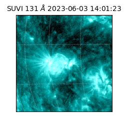 suvi - 2023-06-03T14:01:23.291000