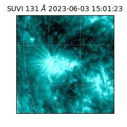 suvi - 2023-06-03T15:01:23.435000