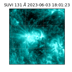 suvi - 2023-06-03T18:01:23.871000