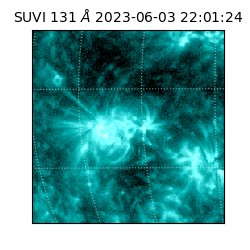 suvi - 2023-06-03T22:01:24.455000