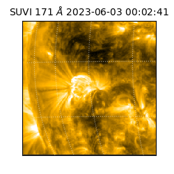 suvi - 2023-06-03T00:02:41.257000