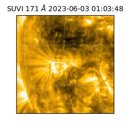 suvi - 2023-06-03T01:03:48.621000