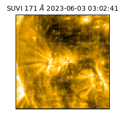 suvi - 2023-06-03T03:02:41.695000