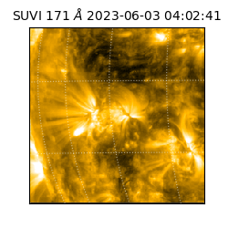 suvi - 2023-06-03T04:02:41.841000