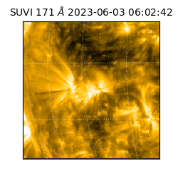 suvi - 2023-06-03T06:02:42.131000