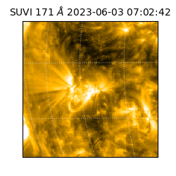 suvi - 2023-06-03T07:02:42.279000