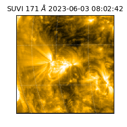 suvi - 2023-06-03T08:02:42.425000